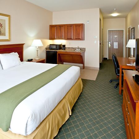 Holiday Inn Express Lebanon By Ihg Exterior photo