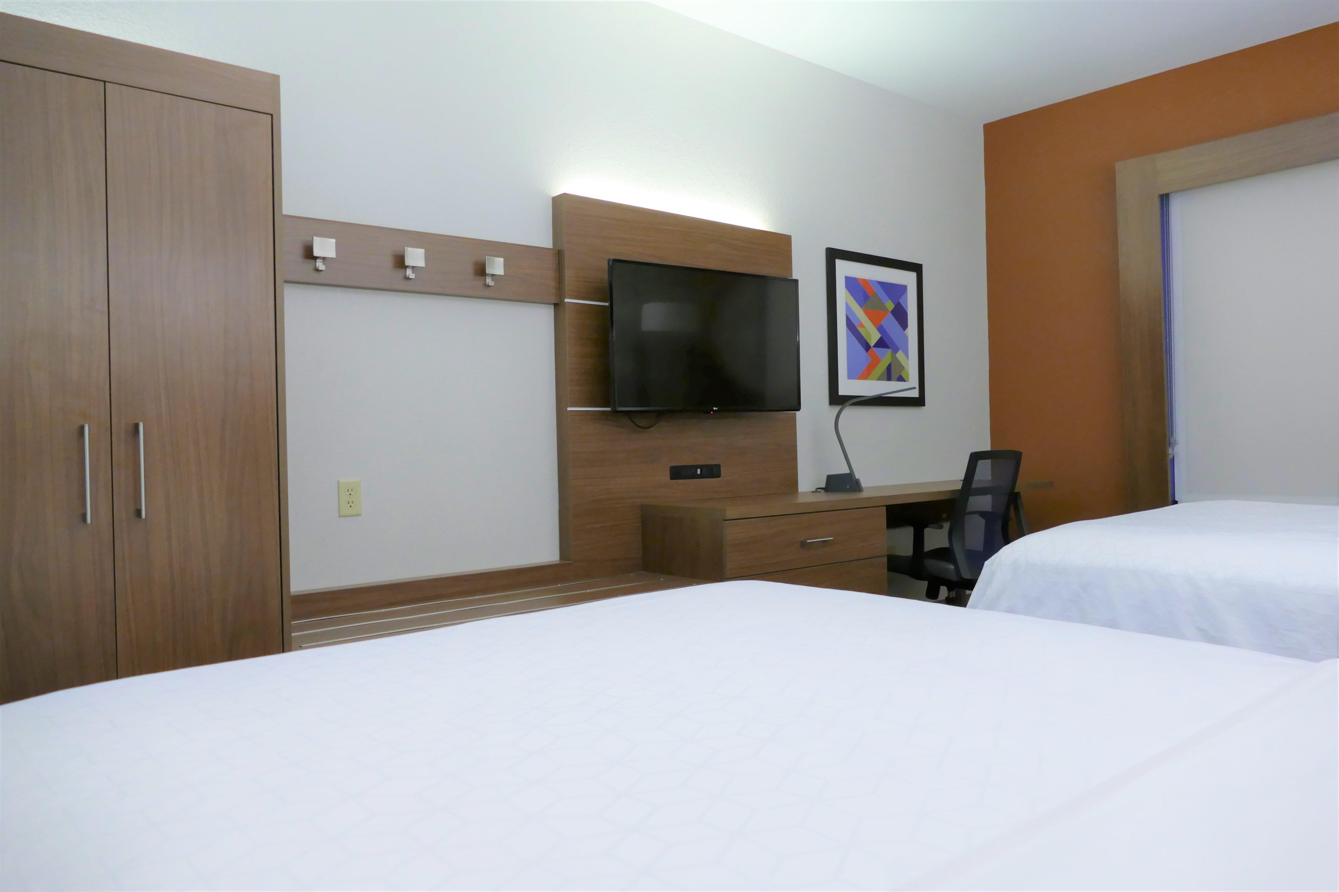 Holiday Inn Express Lebanon By Ihg Exterior photo