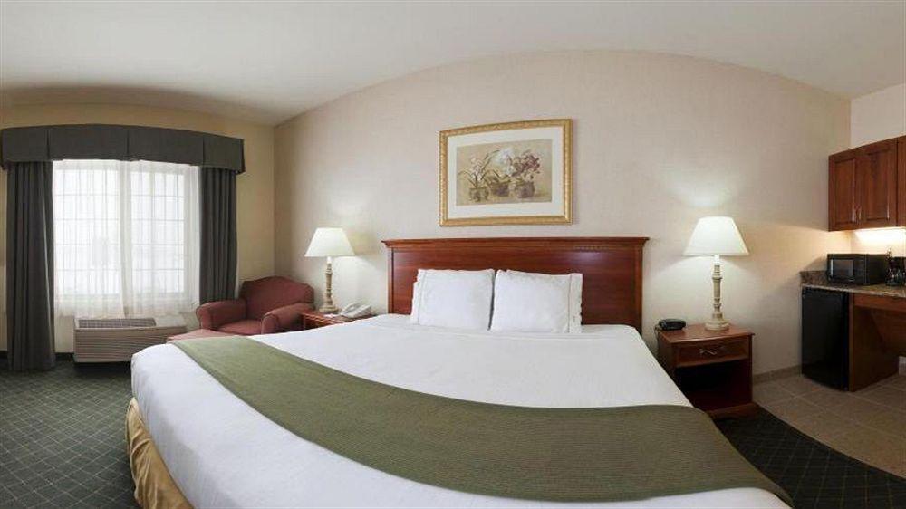 Holiday Inn Express Lebanon By Ihg Exterior photo